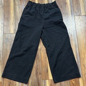 BDG Women's pants
